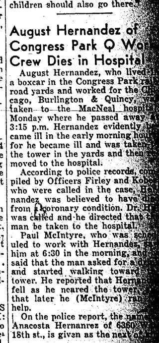 other Newspaper clipping from Jul 27, 1950 5888477