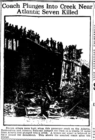 other Newspaper clipping from Mar 16, 1922 5889805
