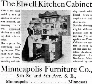 other Newspaper clipping from Nov 26, 1903 5890060