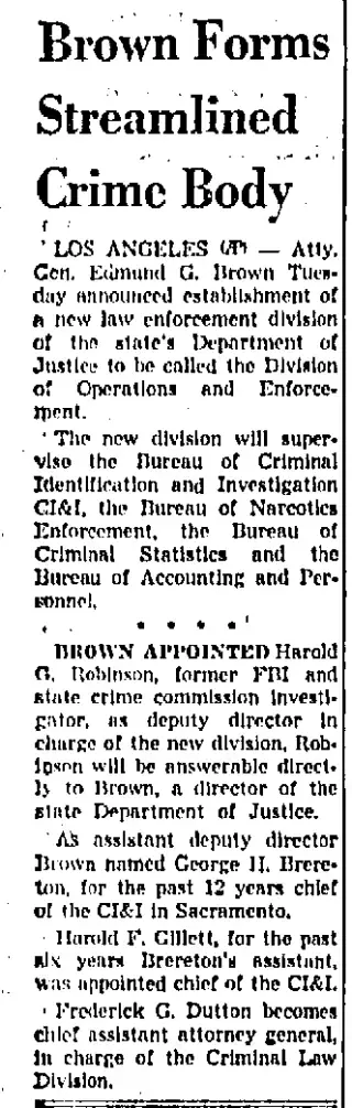 other Newspaper clipping from Feb 20, 1957 5890114