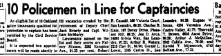 other Newspaper clipping from Mar 8, 1961 5890280
