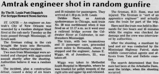 other Newspaper clipping from Sep 13, 1989 5890284