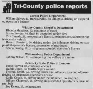 other Newspaper clipping from Oct 14, 1999 5890807