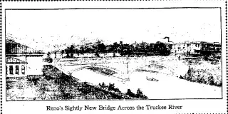 other Newspaper clipping from Oct 3, 1905 5890950