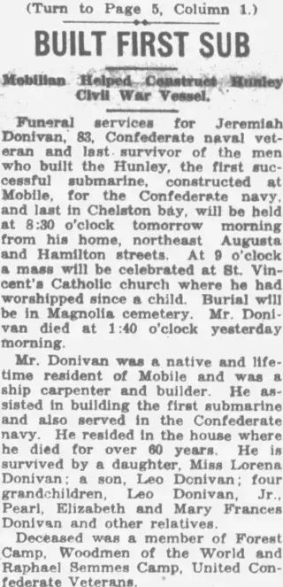 other Newspaper clipping from Nov 19, 1928 5891121