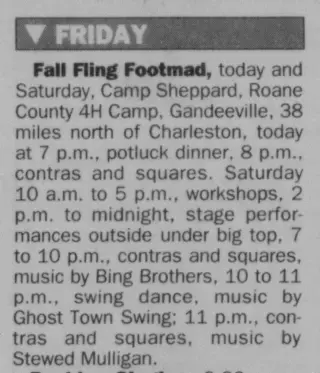 other Newspaper clipping from Sep 24, 1998 5891125