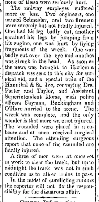other Newspaper clipping from Jun 16, 1873 5891152