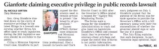 other Newspaper clipping from Sep 2, 2022 5891493