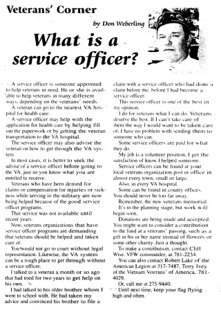 other Newspaper clipping from Apr 23, 2007 5891529