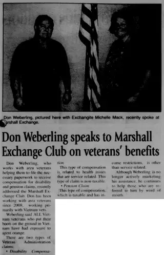 other Newspaper clipping from Jul 4, 2015 5891552