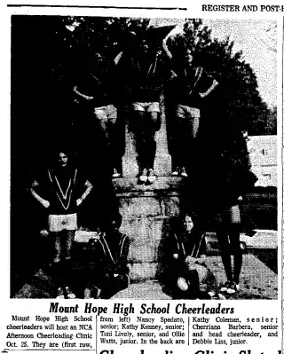 other Newspaper clipping from Oct 13, 1973 5891578
