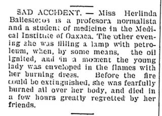 other Newspaper clipping from Oct 20, 1899 5891614