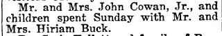 other Newspaper clipping from Apr 10, 1919 5891647
