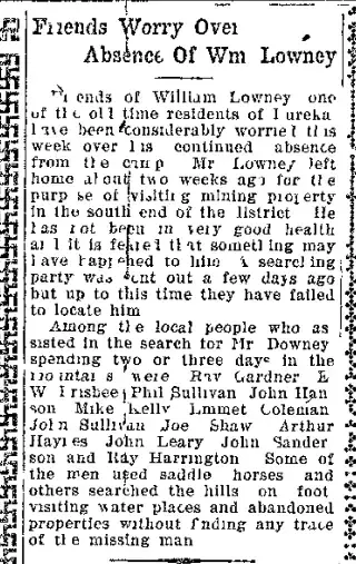 other Newspaper clipping from Aug 25, 1916 5891712