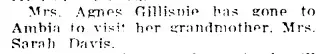 other Newspaper clipping from Jun 12, 1919 5891717