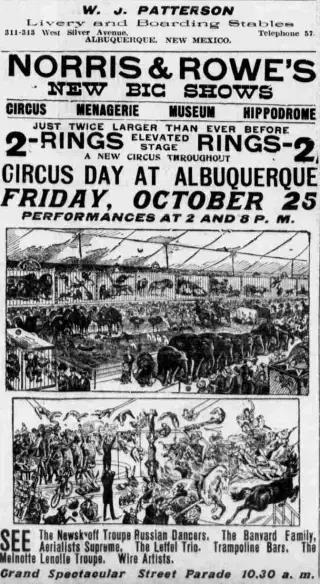 other Newspaper clipping from Oct 19, 1907 5892246