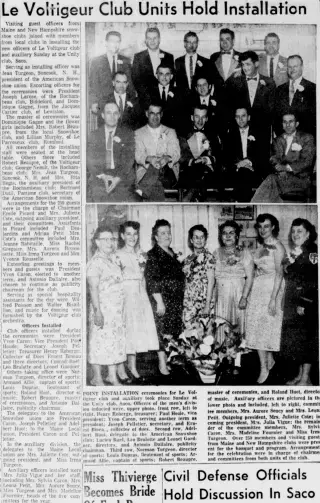 other Newspaper clipping from Apr 13, 1959 5892279