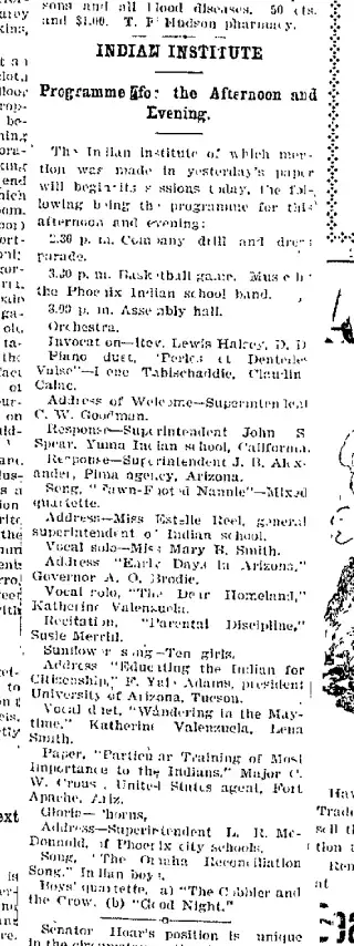 other Newspaper clipping from Dec 27, 1902 5892377