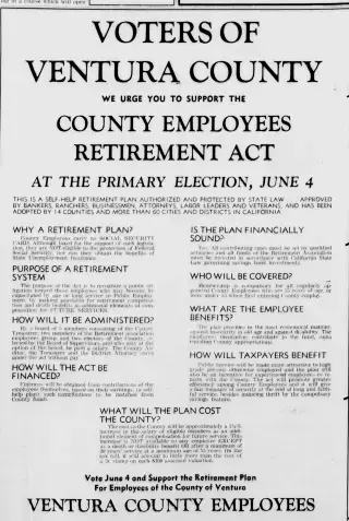 other Newspaper clipping from May 27, 1946 5892774