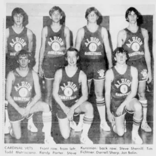 other Newspaper clipping from Dec 1, 1977 5892956