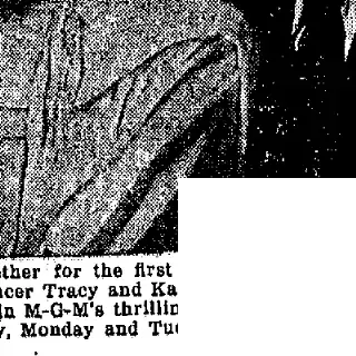 other Newspaper clipping from Jul 23, 1943 5893011
