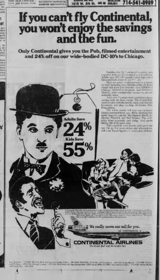 other Newspaper clipping from Jun 7, 1977 5893135