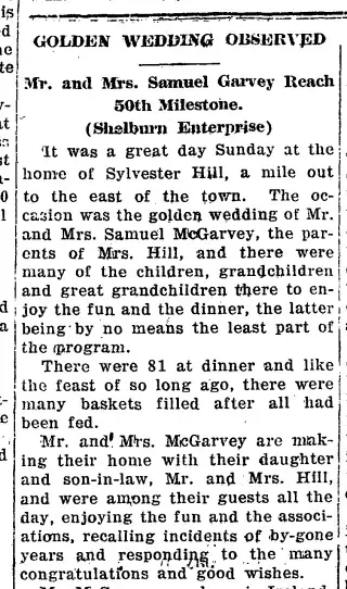 other Newspaper clipping from May 17, 1922 5893368