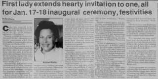 other Newspaper clipping from Dec 20, 1992 5893512