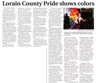 other Newspaper clipping from Jul 4, 2024 5893645