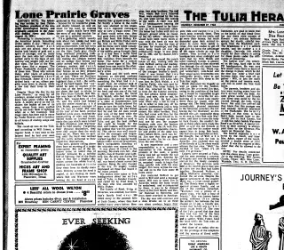 other Newspaper clipping from Dec 27, 1962 5894387