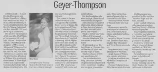 other Newspaper clipping from Nov 23, 2009 5894947