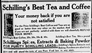 other Newspaper clipping from Sep 29, 1910 5895136