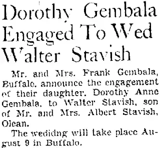 other Newspaper clipping from Jul 1, 1947 5895696