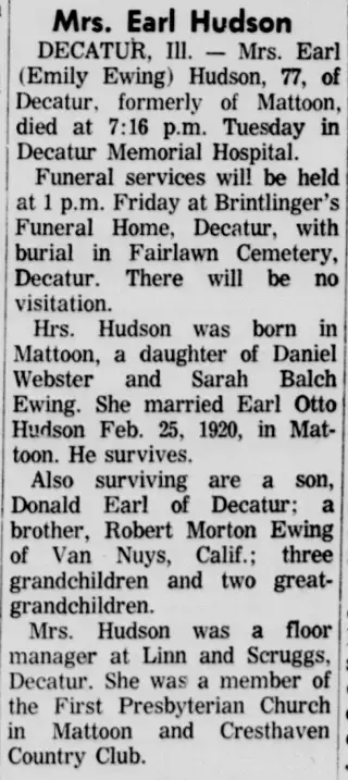 other Newspaper clipping from Jun 19, 1974 5896200