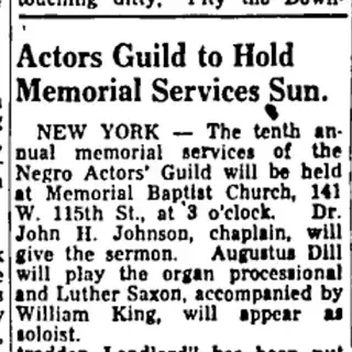 other Newspaper clipping from Apr 5, 1947 5896711