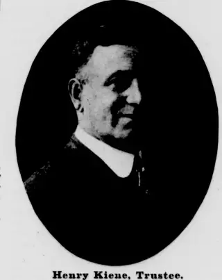 other Newspaper clipping from Mar 28, 1903 5896739