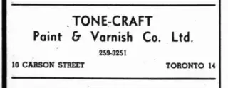 other Newspaper clipping from Feb 24, 1966 5896921