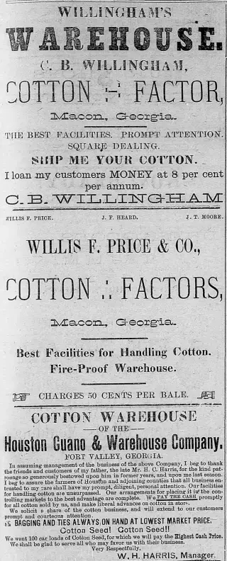 other Newspaper clipping from Oct 25, 1894 5897031