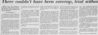 other Newspaper clipping from Jan 10, 1975 5897095