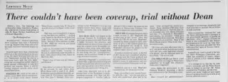 other Newspaper clipping from Jan 10, 1975 5897116