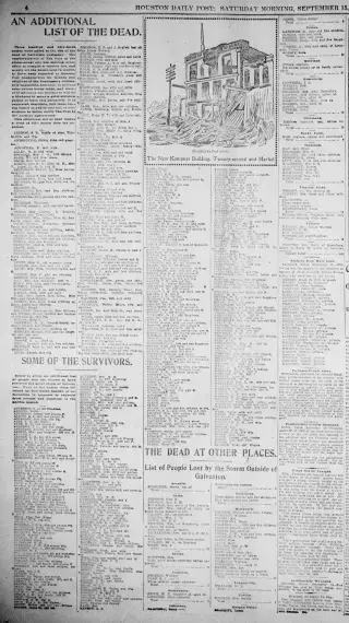 other Newspaper clipping from Sep 15, 1900 5897520