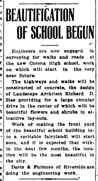 other Newspaper clipping from Feb 1, 1924 5897566
