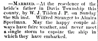 other Newspaper clipping from Jun 12, 1873 5897952