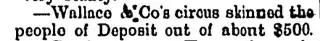 other Newspaper clipping from Aug 4, 1887 5897976