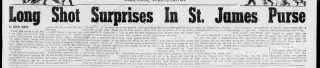 other Newspaper clipping from Jun 12, 1954 5897986