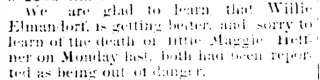 other Newspaper clipping from Sep 25, 1873 5898042