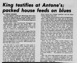 other Newspaper clipping from Mar 28, 1977 5898094