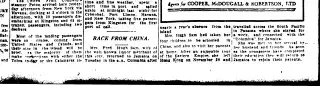 other Newspaper clipping from Jan 2, 1936 5898097