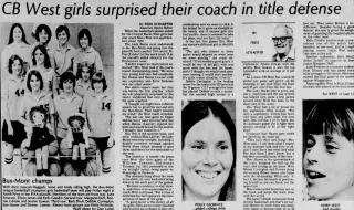 other Newspaper clipping from Feb 24, 1976 5898100