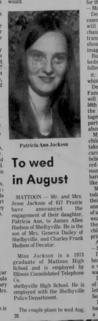 other Newspaper clipping from Jun 4, 1976 5898527